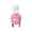 Peony For Your Thoughts, variant on Sally Hansen Good.Kind.Pure. Nail Polish, 365 Blueberry Tart 0.33 fl oz