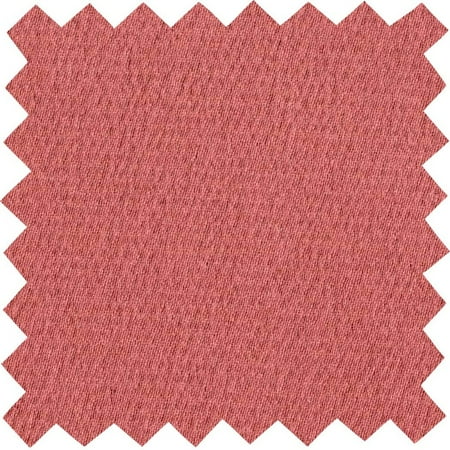 Satin Silky Fabric by the Yard Shiny Dress Craft Sewing Top Fabric (MULBERRY 1.5 x1.5 SampleOfFabric)