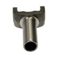 thumbnail image 3 of KarParts360 For Cadillac Brougham 1990 1991 1992 Drive Shaft Slip Yoke | Steel | 3.67 Inches Length Axis 1 | 6.46 Inches Overall Length | 1.5 Inches Shaft Diameter | Replacement For 7812557, 7819070, 3 of 5