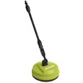 thumbnail image 2 of Sun Joe SPX2598P-MAX Electric Pressure Washer Foam Cannon, 2 of 9