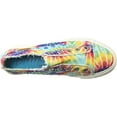 thumbnail image 6 of Blowfish Malibu Women's Play Sneaker, 6 of 6