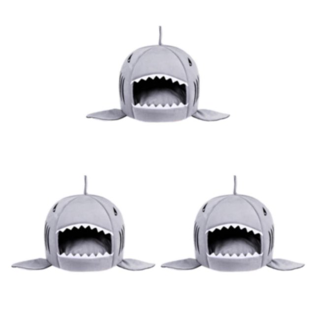 Methold Tela de alta y productos duraderos para mascotas para su mascota, nido Universal, cama para perros, cama para animales, nido para Type1 NO1