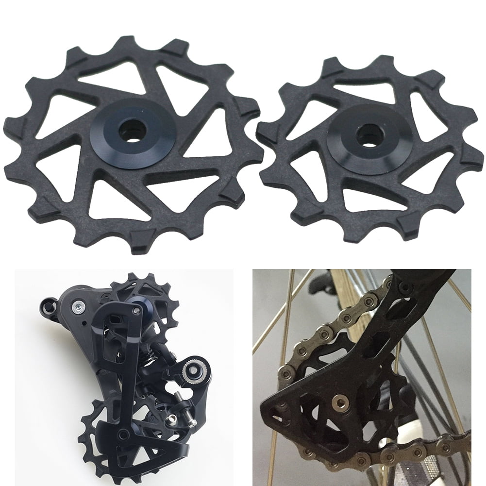 xtr m980 rear derailleur