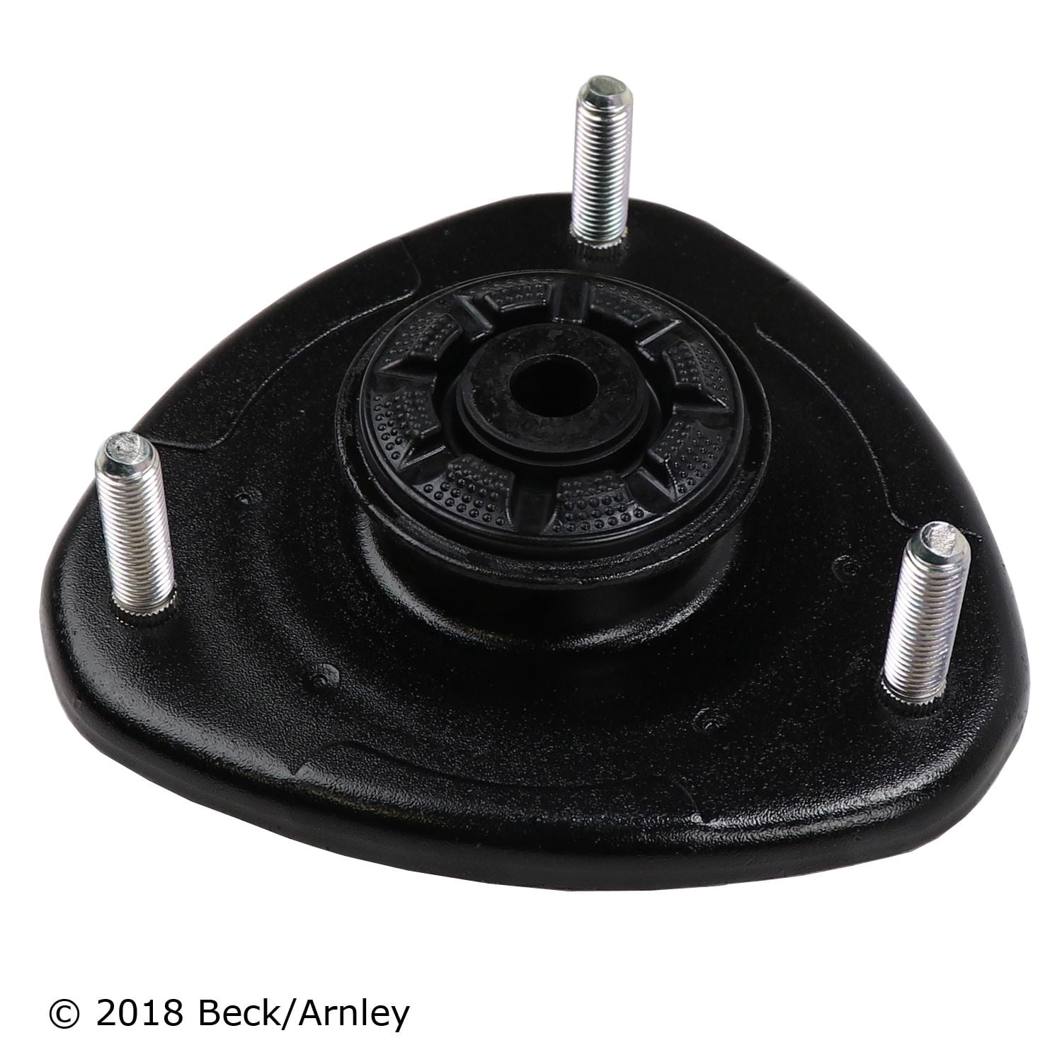 BeckArnley 101-8222 Strut Mount