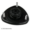 thumbnail image 3 of BeckArnley 101-8222 Strut Mount, 3 of 4