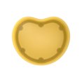 thumbnail image 1 of Globos de agua reutilizables, autosellado rápido, bolas de agua recargables para niños, juego de lucha contra el agua, fiesta de verano Wmkox8yii shdjk6631, 1 of 1