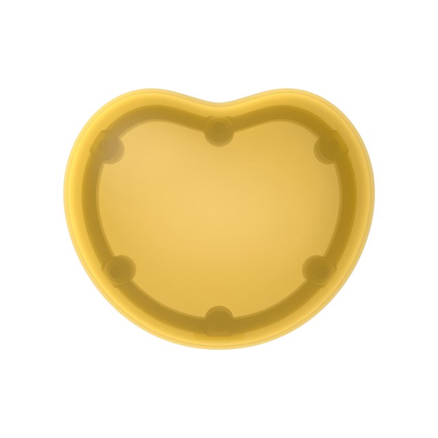 Globos de agua reutilizables, autosellado rápido, bolas de agua recargables para niños, juego de lucha contra el agua, fiesta de verano Wmkox8yii shdjk6631