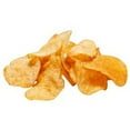 thumbnail image 6 of Lay's Barbecue Flavored Potato Chips, 1 Ounce (Pack of 104), 6 of 8
