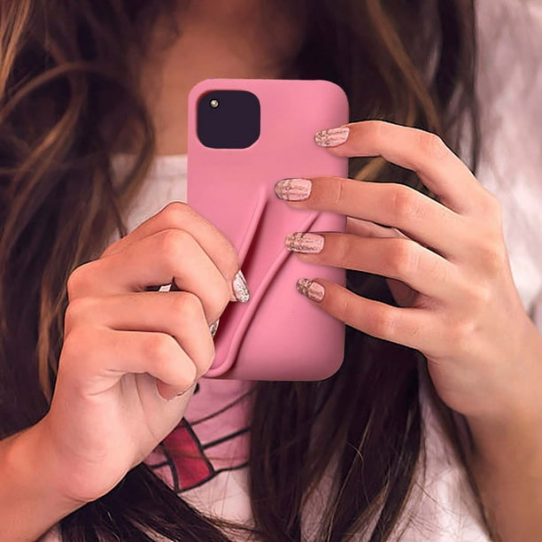 Rhode Phone Case,Trendy Phone : Lightweight Durable & Drop Your Style While Safeguarding Your Device - Walmart.ca Rhode Phone Case,Trendy Phone : Lightweight Durable & Drop Your Style While Safeguarding Your Device - Walmart.ca
