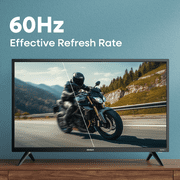 Element 40 1080p HD Xumo TV (E300AE40C)