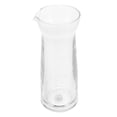 thumbnail image 1 of PTOOTP portable decanter Acrylic Decanting for Adults Parties 1Set, 1 of 8