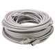 thumbnail image 5 of Cable Ethernet 5M/10M/15M/20M RJ45+DC Cable Ethernet CCTV para cámaras IP NVR 10Mbps100Mbps, 5 of 8