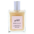 thumbnail image 2 of Aceite corporal luminoso Amazing Grace de Philosophy para mujeres - 4 oz, 2 of 6