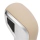 thumbnail image 3 of Car Gear Shift Lever Knob Shifter Handball Automotive Body Parts Replacement for Peugeot 408 308 508 Beige, 3 of 5
