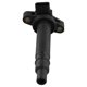 thumbnail image 2 of Automotive Ignition Coil 90919-522F1 for Toyota, 2 of 5