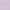 Purple, variant on Athletic Works Women's Active Long Sleeve T-Shirt with Side Pocket, Sizes XS-XXL