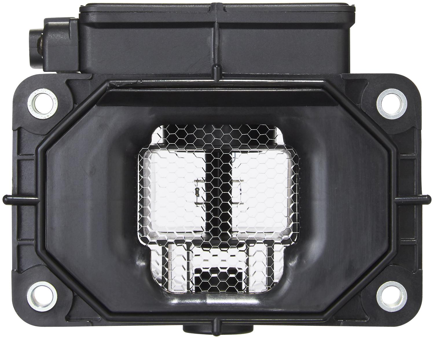 Spectra Premium MA307 Mass Air Flow Sensor Fits select: 2002-2007 MITSUBISHI LANCER, 1998-2002 MITSUBISHI MIRAGE