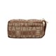 thumbnail image 1 of Cosmetiquera Chica Jaime Ibiza JI 180 marron claro Pequeña, 1 of 5