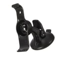 thumbnail image 2 of Car Windscreen Gps Mount Holder Suction Bracket for Garmin Nuvi 50 50Lm 50Lmt, 2 of 7