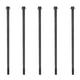thumbnail image 5 of Tornillo Largo ANGGREK M10x290 Para generador 5 Uds, 5 of 8
