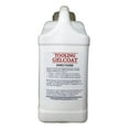 thumbnail image 2 of Fiberglass Supply Depot Red Gloss Tooling Gel Coat, 1 gal, 2 of 2
