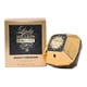 thumbnail image 1 of Perfume Paco Rabanne Lady Million Fabolous 80 ml, 1 of 3