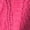 Red, variant on WFJCJPAF Clearance! Cardigan Sweaters for Women Clearance $5.00,Women's Fashion Long Sleeve Button Solid Outing Causal Cardigan Coat - Green S