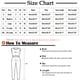 thumbnail image 3 of Traje de dos piezas informal de moda para mujer Wmkox8yi bvn609, 3 of 9