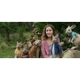 thumbnail image 4 of Peter Rabbit (4K Ultra HD + Blu-ray ), 4 of 5