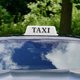 thumbnail image 5 of Lámpara superior de señal de taxi Lámpara de señal de taxi para vehículo Luz LED para taxi Luz de señal de taxi Lámpara de taxi, 5 of 7