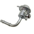 thumbnail image 3 of 22670-73C00 New Fuel Pressure Regulator for 1100NX AD HY10 Almera Primera, 3 of 5