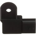 thumbnail image 3 of Standard Import Map Sensor, 3 of 5