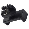 thumbnail image 2 of EXHUMKY 1Set Phone Clamp for Selfie with Simple Design and 3.15x2.44x1.18in Size, 2 of 8