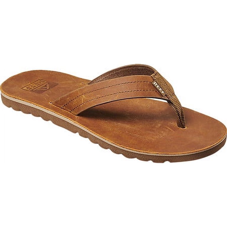 Reef voyage 2025 le flip flop