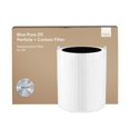 thumbnail image 1 of BLUEAIR Blue Pure 311 Genuine Replacement Filter, Particle and Activated Carbon, fits Blue Pure 311 Air Purifier (Non-Auto), 1 of 4