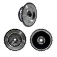thumbnail image 1 of Engrane Para Chevrolet Zafira 2002-2005 (Spq) Spq Zafira, 1 of 2