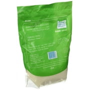 RAW Water Soluble Synthetic Nitrogen Fertilizer, 2 lbs