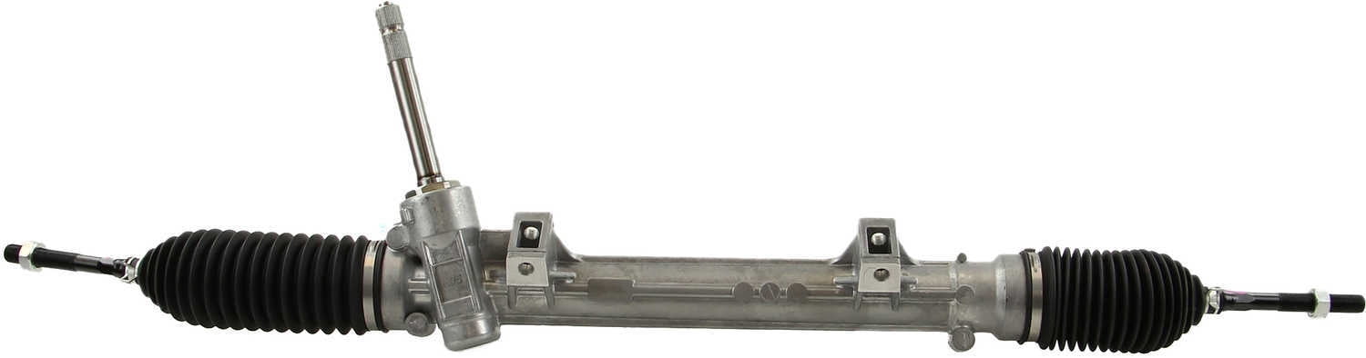 Atlantic Automotive Engineering 4600N AAE New Manual Steering Rack & Pinion 100% Tested