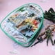 thumbnail image 5 of Army Soldier de acción Modelo Kit Juegos de Juguetes, 5 of 9