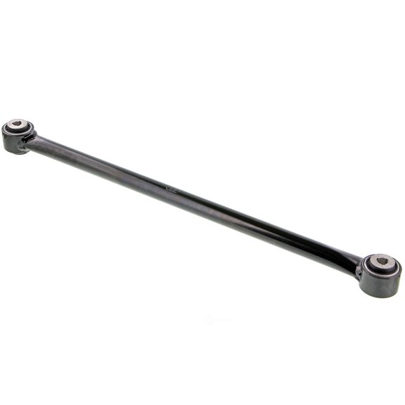 Suspension Control Arm Fits select: 2017-2023 JEEP COMPASS, 2015-2023 JEEP RENEGADE