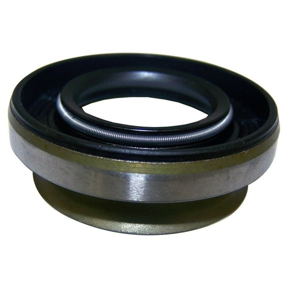 Crown Automotive Dana 30 Inner Axle Shaft Seal Fits select: 1993-2004 JEEP GRAND CHEROKEE, 1997-2002 JEEP WRANGLER / TJ