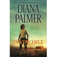 thumbnail image 1 of Invincible (Long, Tall Texans), 1 of 1