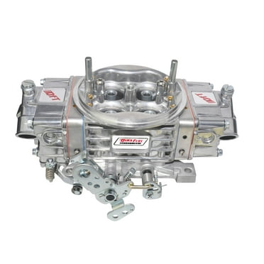 Quick Fuel Technology SQ-950 Carburetor