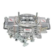 Quick Fuel Technology SQ-850 Carburetor