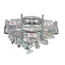 Quick Fuel Technology SQ-950 Carburetor