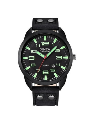 Dk hand best sale watch