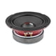 thumbnail image 5 of Altavoz DS18 PRO-X6MSE de 6.5 pulgadas, 225 W RMS, 8 ohmios, para coche, 1 unidad, 5 of 8