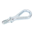 thumbnail image 1 of Trailer Tow Hook Ring 8E0805616B Replacement for A4 8E2 8E5 8H7 B6 A6 AF2 AF5 C6, 1 of 5