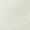 Cream, variant on Fitflop Women's Rally e01 Multi-Knit Trainers