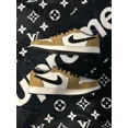 thumbnail image 3 of Jo r-dan 1 low “Rookie of the year” size 10 M, 3 of 6